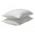 Standard Pillow Case - Linens
