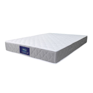 Starlight Mattress - mattress