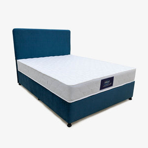 Starlight Mattress - mattress
