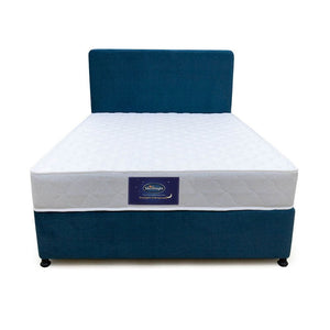 Starlight Mattress - mattress