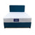 Starlight Mattress - mattress