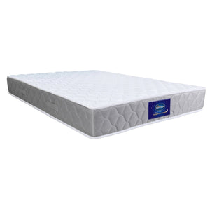 Starlight Mattress - mattress