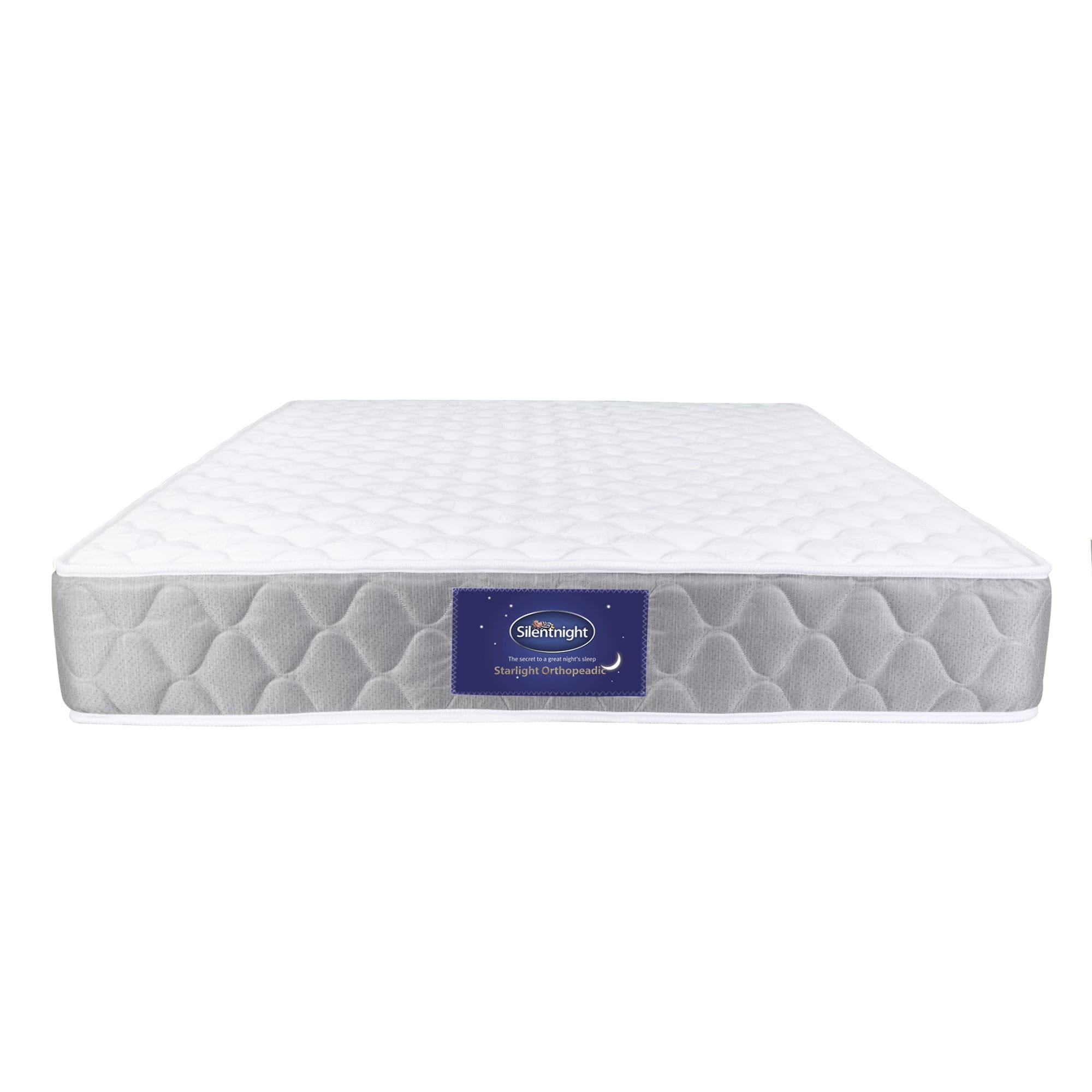 Starlight Mattress - mattress