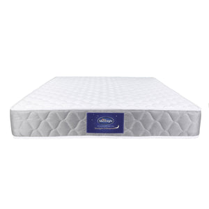 Starlight Mattress - mattress