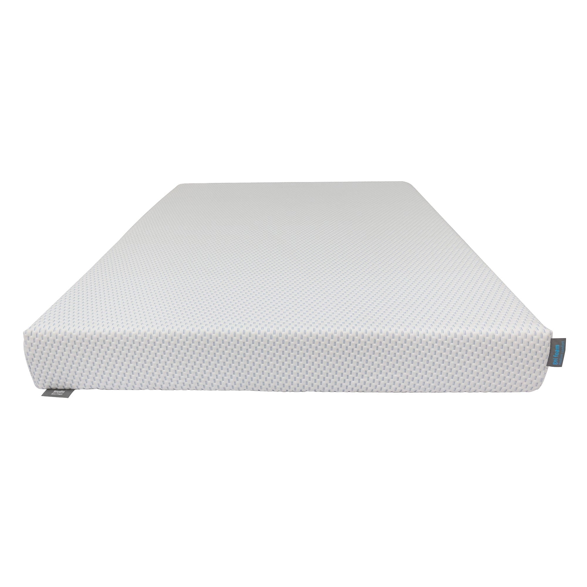 My first mattress memory foam mattress outlet