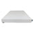Studio Mattress - Gel Memory Foam - mattress