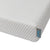 Studio Mattress - Gel Memory Foam - mattress