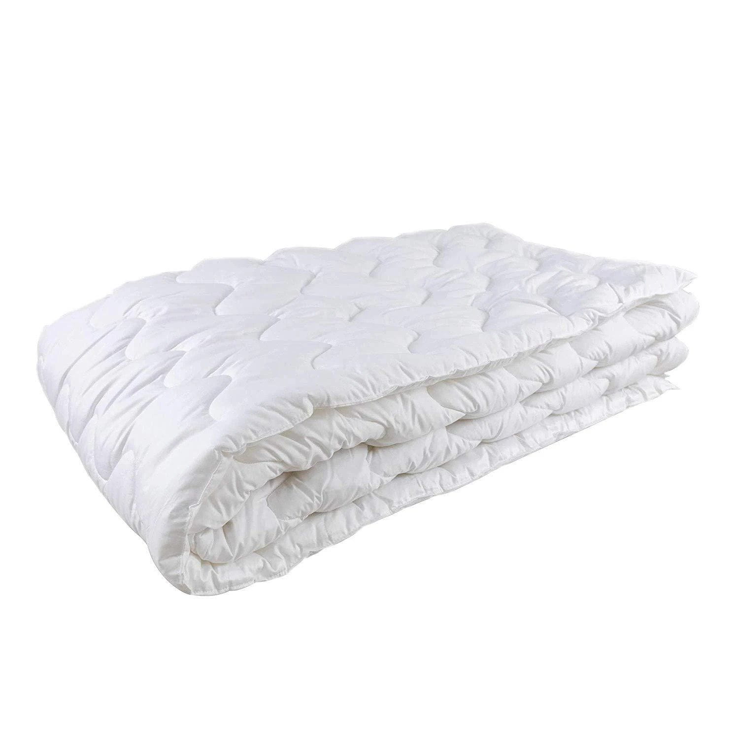 Summer Duvet - Duvets