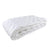 Summer Duvet - Duvets