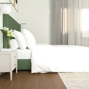 Summer Duvet - Duvet