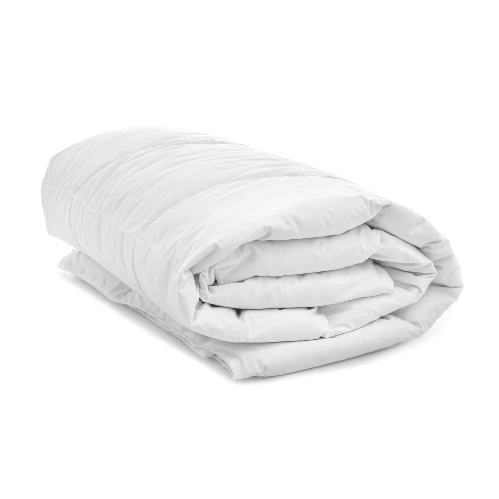 Summer Duvet - Duvet