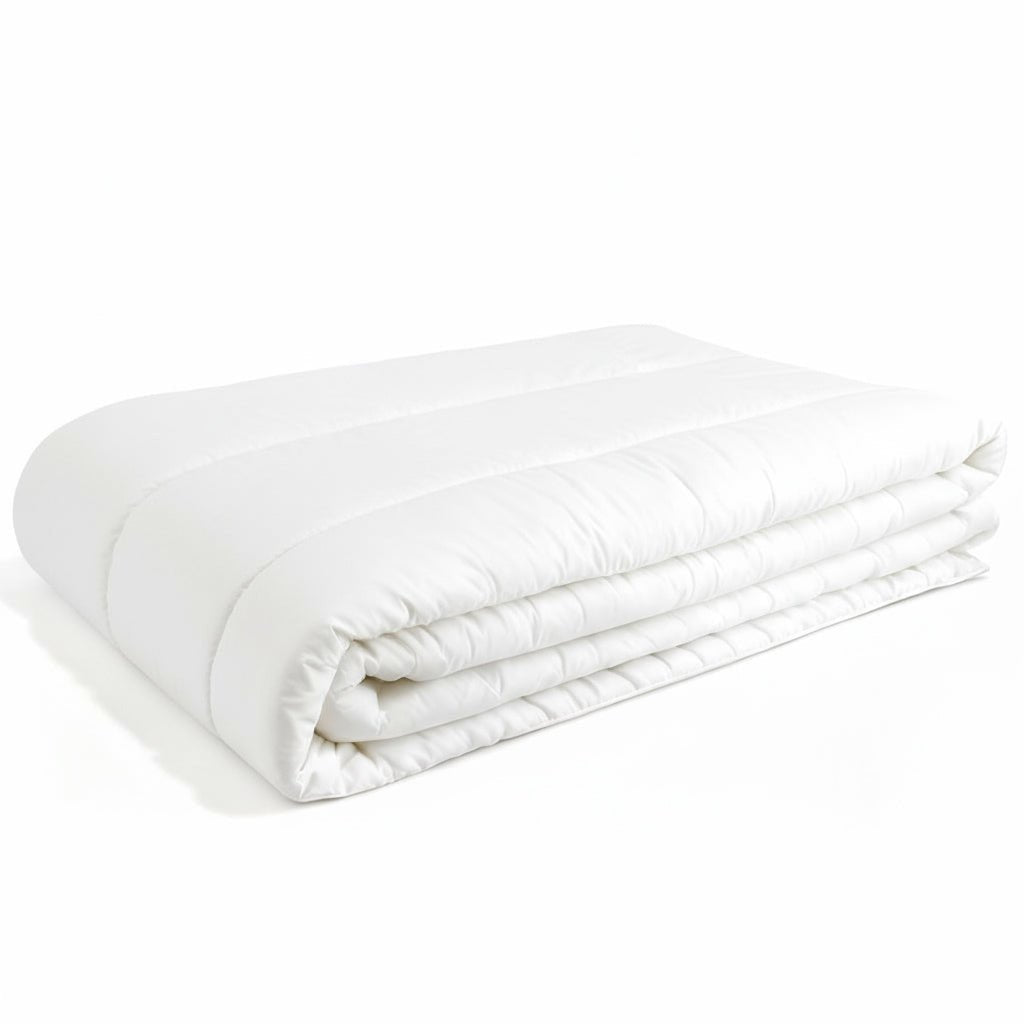 Summer Duvet - Duvets