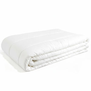 Summer Duvet - Duvets