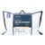Supreme Duck Feather Pillow - Pillow