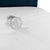 Tencel Waterproof Mattress Protector - Protectors