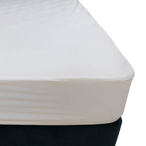Tencel Waterproof Mattress Protector - Protectors