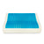 Ultimate Contour Gel Pillow - Pillow