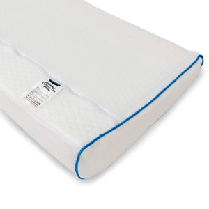 Ultimate Contour Gel Pillow - Pillow