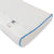 Ultimate Contour Gel Pillow - Pillow