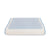Ultimate Contour Gel Pillow - Pillow