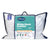 Ultimate White Duck Feather Pillow - Pillow