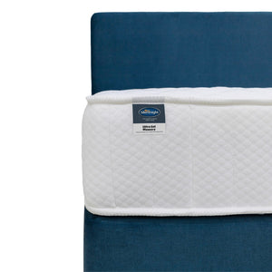 Ultra Gel Memory Mattress - mattress