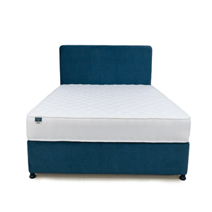 Ultra Gel Memory Mattress - mattress