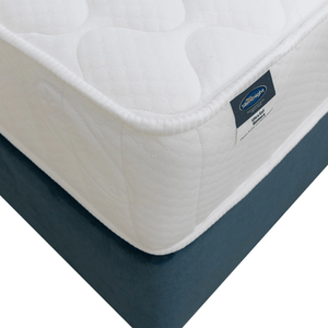 Ultra Gel Memory Mattress - mattress