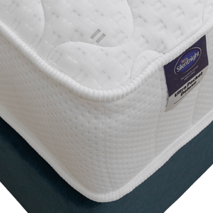 Ultra Pocket Deluxe Mattress - mattress