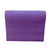 Valentino Headboard - 