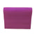 Valentino Headboard - 