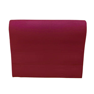 Valentino Headboard - 