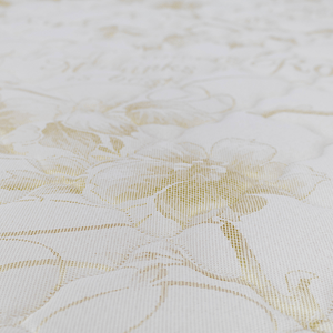Visitor Divan Set - mattress