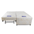 Visitor Divan Set - mattress