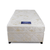 Visitor Divan Set - mattress