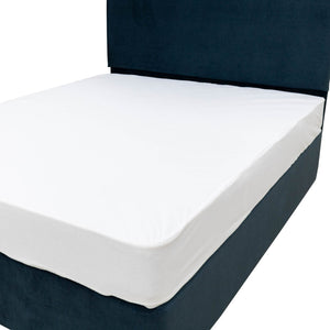 Waterproof Mattress Protector - Protectors