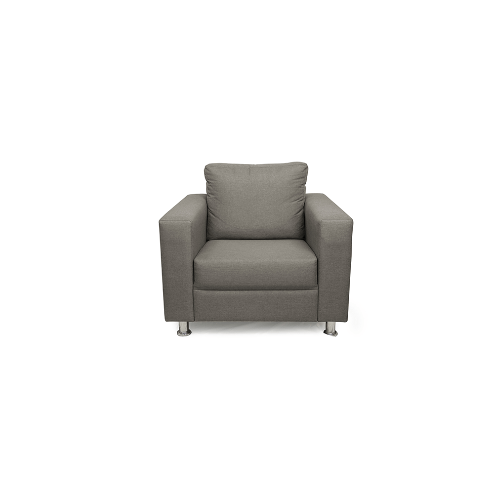 Oxford - 3pc Sofa Set