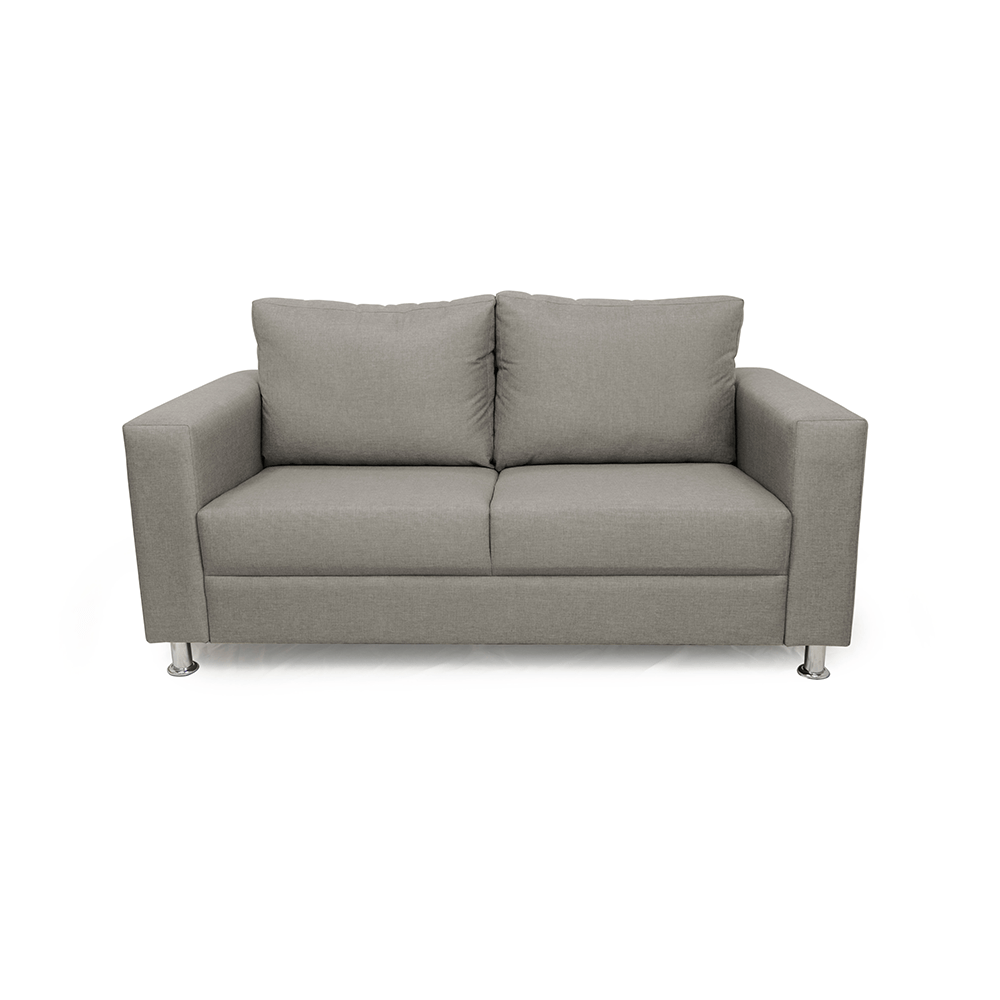 Oxford - 2 Seater Sofa