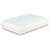 Oxygel Classic Memory Foam Pillow