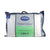 Oxygel Classic Memory Foam Pillow