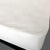 Waterproof Mattress Protector