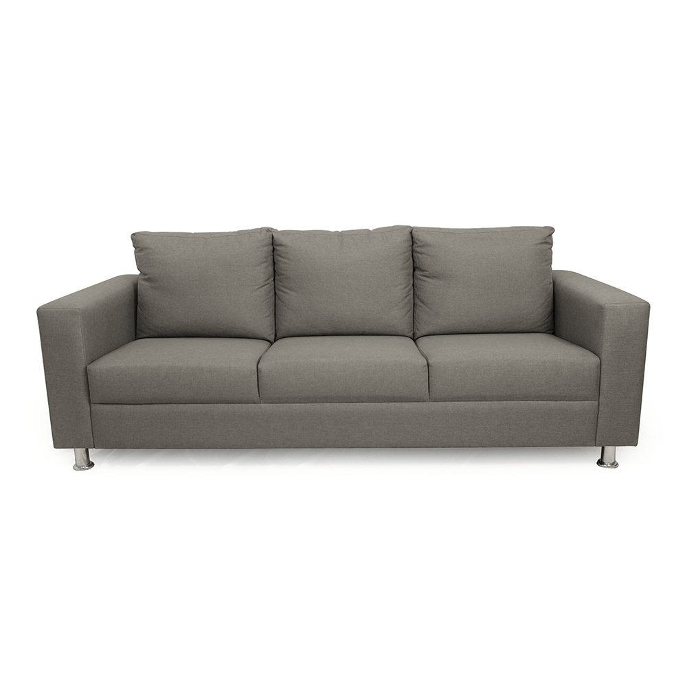 Oxford - 3 Seater Sofa