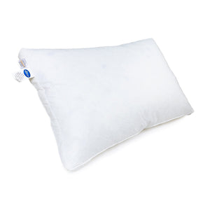 Premium Duck Feather Pillow