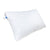 Premium Duck Feather Pillow
