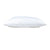 Premium Goose Down Feather Pillow