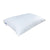 Premium Goose Down Feather Pillow