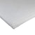 Gel Memory Foam Mattress Topper