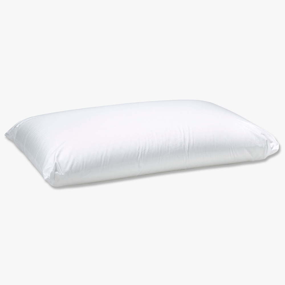 Latex Pillow - Pillow