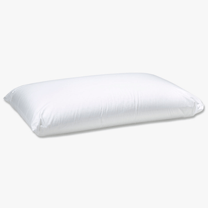 Latex Pillow - Pillow