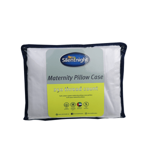 Maternity Pillow Case